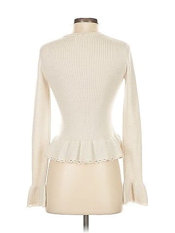 See By Chloé Turtleneck Sweater (view 2)