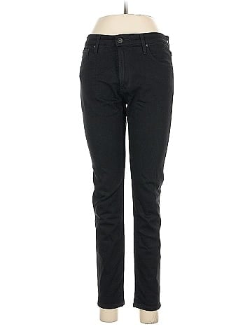 Adriano Goldschmied Jeans (view 1)