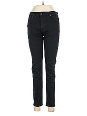Adriano Goldschmied Jeans