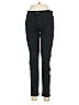 Adriano Goldschmied Black Jeans Size 29 waist - photo 1
