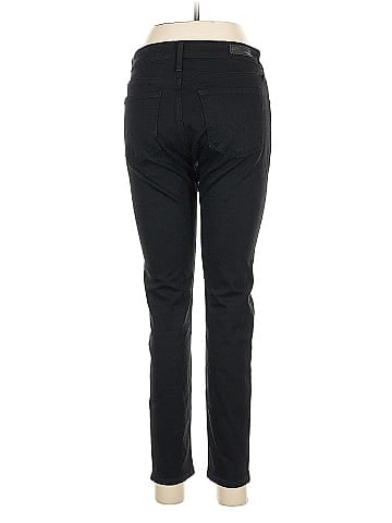 Adriano Goldschmied Jeans (view 2)