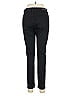 Adriano Goldschmied Black Jeans Size 29 waist - photo 2
