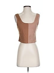 Terez Tank Top