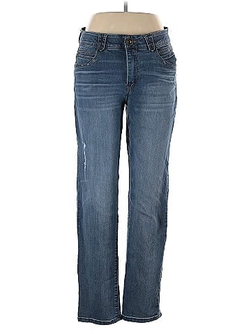 Democracy Jeans (view 1)