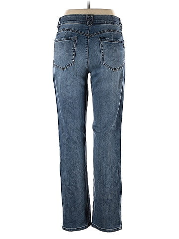 Democracy Jeans (view 2)