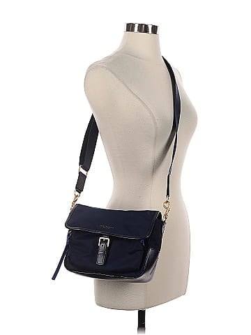 Tory Burch Crossbody Bag (view 2)