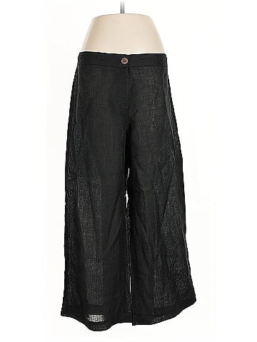 Assorted Brands Casual Pants (view 1)