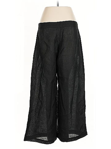 Assorted Brands Casual Pants (view 2)