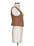 Terez Brown Tank Top Size S - photo 3