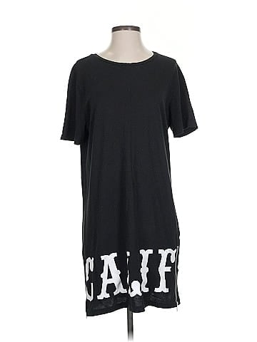 H&M Loves Coachella Casual Dress (view 1)
