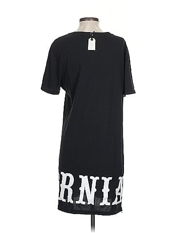 H&M Loves Coachella Casual Dress (view 2)