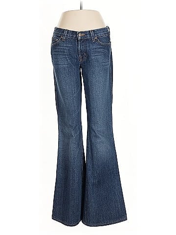 J Brand Jeans (view 1)