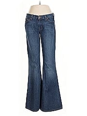 J Brand Jeans