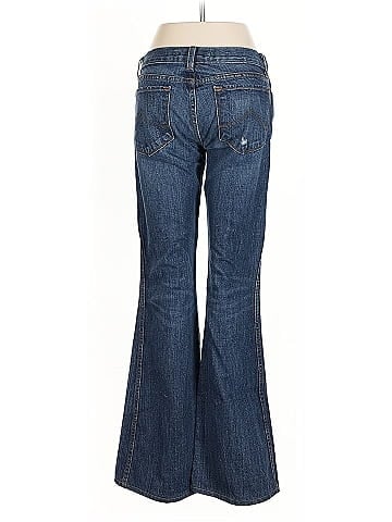 J Brand Jeans (view 2)