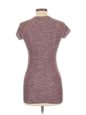 Lululemon Athletica Active T-Shirt (view 2)