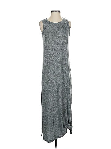 Current/Elliott Casual Dress (view 1)