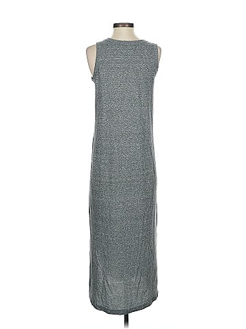 Current/Elliott Casual Dress (view 2)