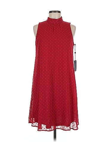 Tommy Hilfiger Casual Dress (view 1)