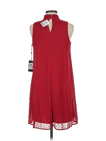 Tommy Hilfiger Casual Dress (view 2)