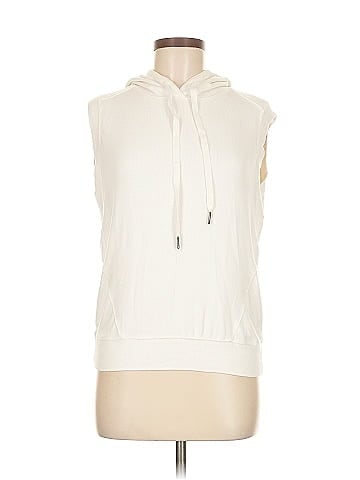 Evereve Pullover Hoodie (view 1)