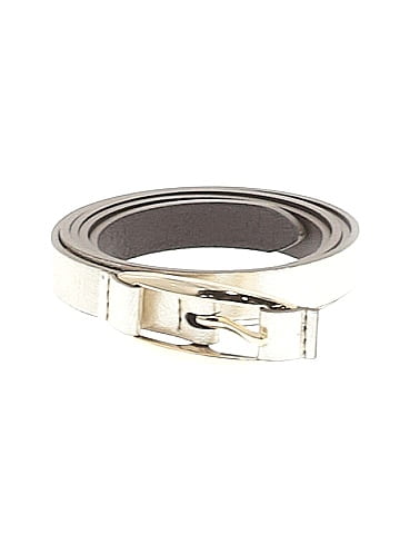 Banana Republic Factory Store Belt (view 1)