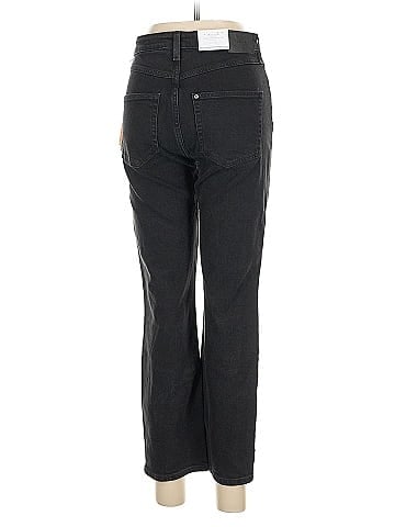&Denim by H&M Jeans (view 2)