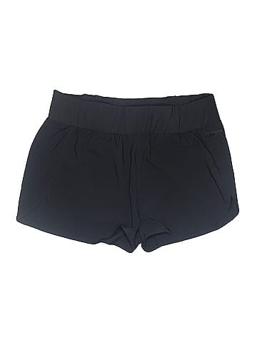 Blooming Jelly Shorts (view 1)