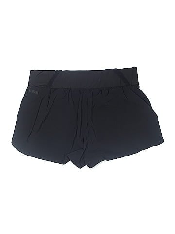 Blooming Jelly Shorts (view 2)