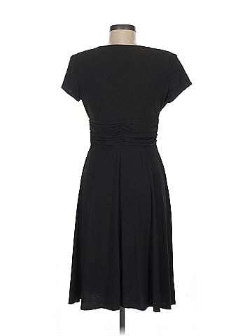 R&M Richards Casual Dress (view 2)