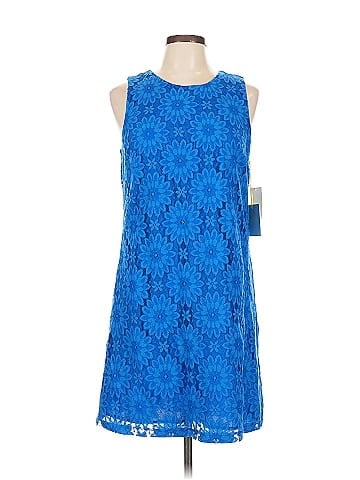 CeCe Cocktail Dress (view 1)