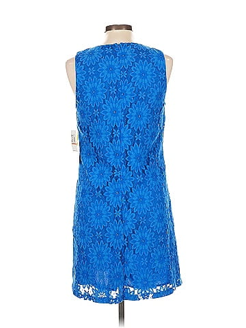 CeCe Cocktail Dress (view 2)