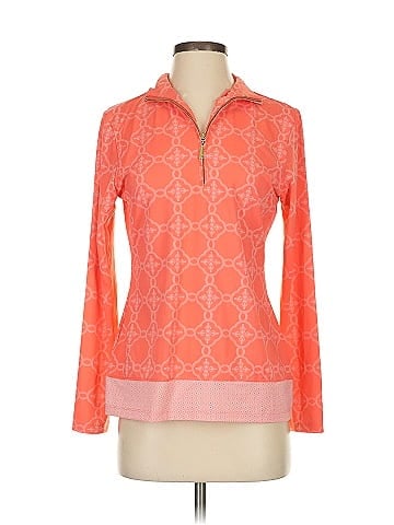 Cabana Life Pullover Sweater (view 1)