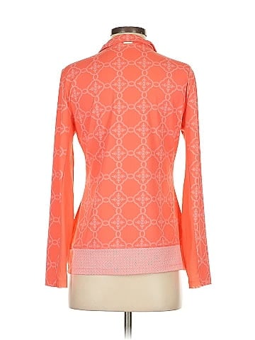 Cabana Life Pullover Sweater (view 2)