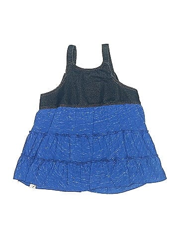 Colosseum Athletics Sleeveless Top (view 2)