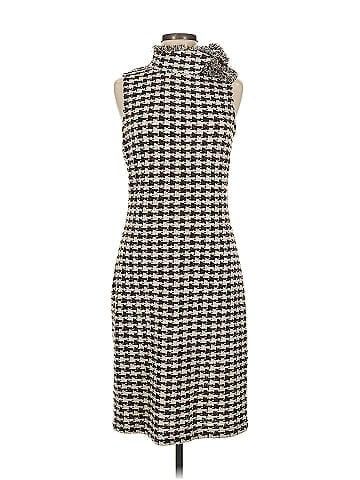 St. John Casual Dress (view 1)