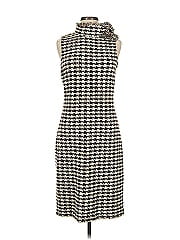 St. John Casual Dress