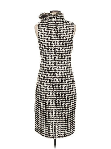 St. John Casual Dress (view 2)