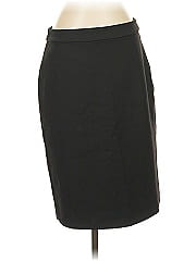 J.Crew 365 Formal Skirt