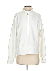 Anrabess Long Sleeve Top