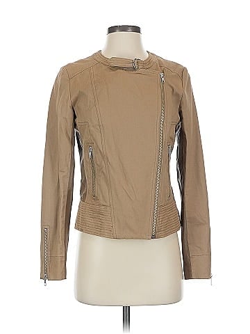 Bagatelle Jacket (view 1)