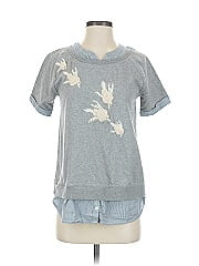 Floreat Sweatshirt