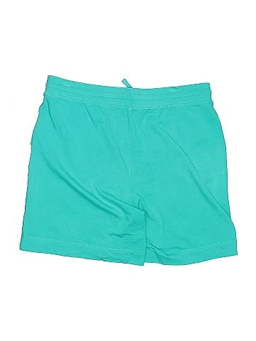 Karen Scott Sport Athletic Shorts (view 2)