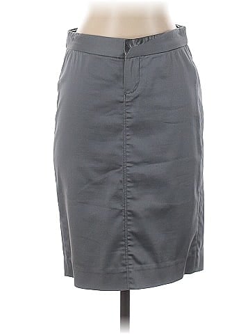 Armani Exchange Casual Skirt (view 1)