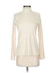 Sézane Turtleneck Sweater