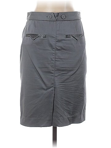 Armani Exchange Casual Skirt (view 2)