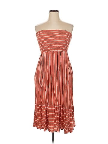 Maurices Casual Dress (view 1)