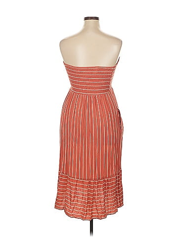 Maurices Casual Dress (view 2)