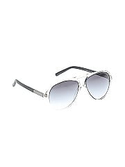 Armani Exchange Sunglasses