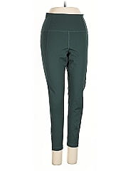 Girlfriend Collective Active Pants