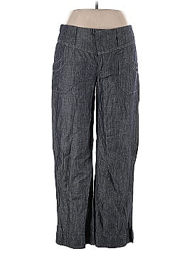 Guess Jeans Casual Pants